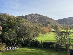 Photo 3- click for photo gallery